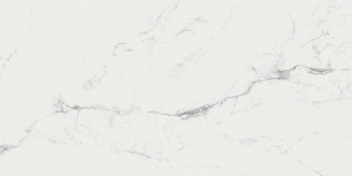 Imperiale R72R - Statuarietto, Matt, 60x120cm, 9.50mm, Rectified