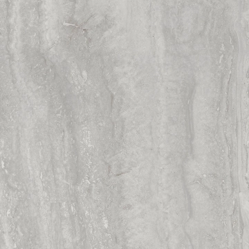 Imperiale R73F - Travertino Grigio, Matt, 60x60cm, 9.50mm, Rectified