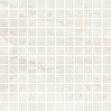 Imperiale Mosaico R75M - Calcatta, Glossy, 30x30cm, 10.00mm, not-rectified