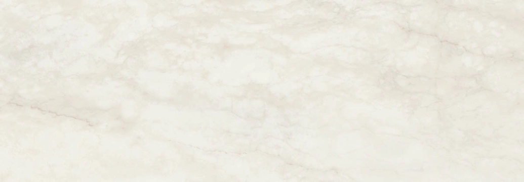 Imperiale R74F - Calcatta, Glossy, 30x90cm, 10.00mm, Rectified