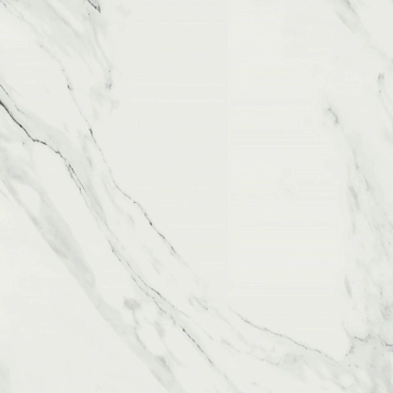 Imperiale R739 - Venato, Matt, 60x60cm, 9.50mm, Rectified