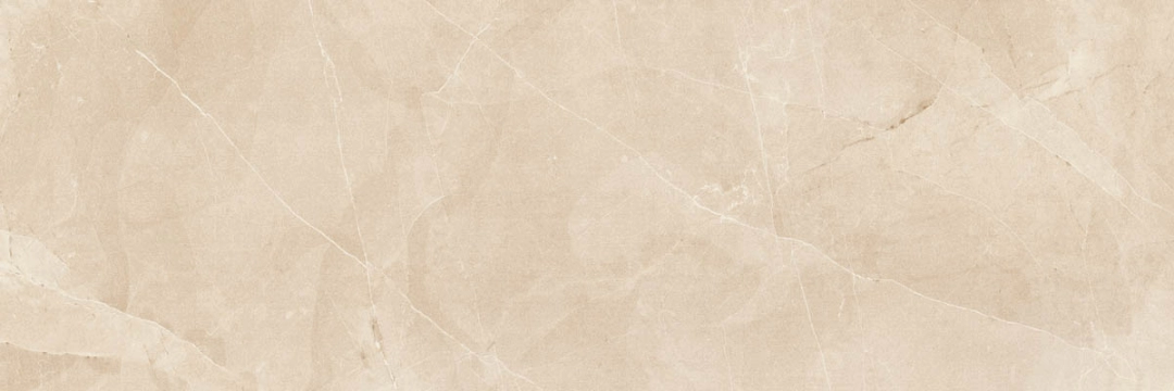 Imperiale R74K - Crema, Glossy, 30x90cm, 10.00mm, Rectified