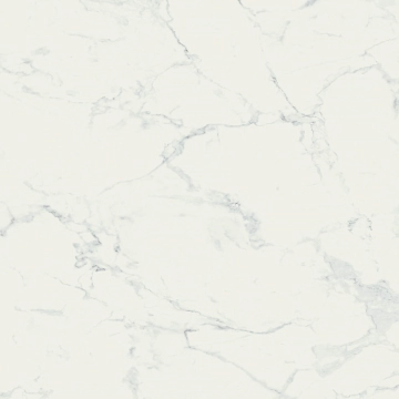Imperiale R738 - Bianco, Matt, 60x60cm, 9.50mm, Rectified