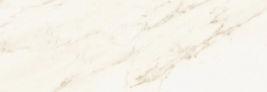 Imperiale R74G - Avorio, Glossy, 30x90cm, 10.00mm, Rectified
