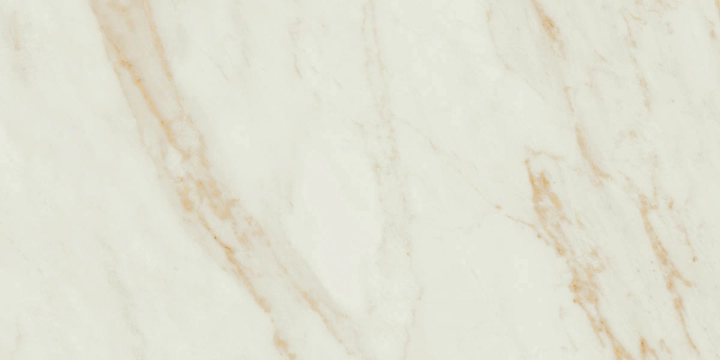 Imperiale R72S - Avorio, Matt, 60x120cm, 9.50mm, Rectified