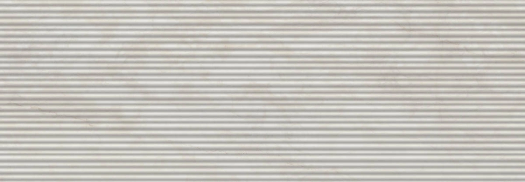 Imperiale Shangai R74P - Calcatta, Matt, 30x90cm, 10.00mm, Rectified
