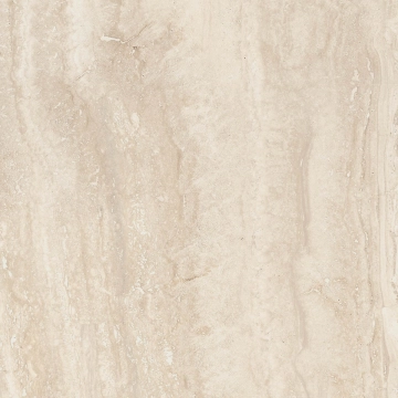 Imperiale R73E - Travertino, Matt, 60x60cm, 9.50mm, Rectified