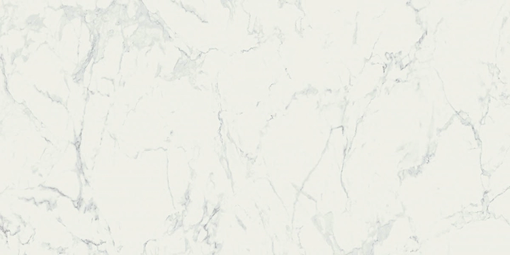 Imperiale R72P - Bianco, Matt, 60x120cm, 9.50mm, Rectified