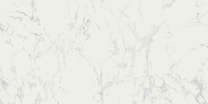 Imperiale R70Z - Bianco, Glossy, 58x116cm, 9.50mm, Rectified
