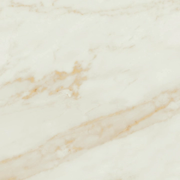 Imperiale R73D - Avorio, Matt, 60x60cm, 9.50mm, Rectified