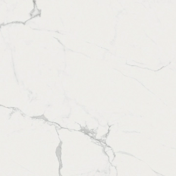 Imperiale R72Y - Statuarietto, Glossy, 58x58cm, 9.50mm, Rectified