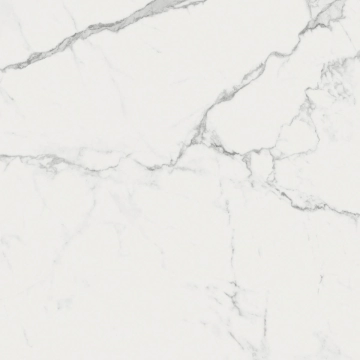Imperiale R73A - Statuarietto, Matt, 60x60cm, 9.50mm, Rectified