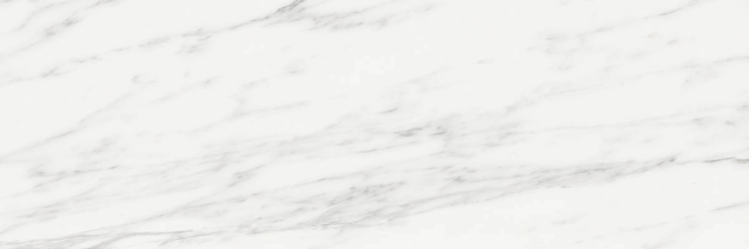 Imperiale R74D - Bianco, Glossy, 30x90cm, 10.00mm, Rectified
