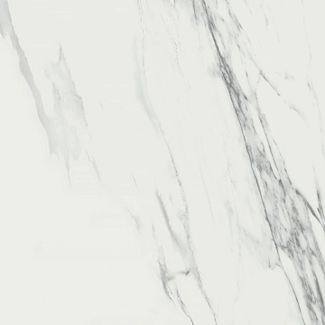Imperiale R72X - Venato, Glossy, 58x58cm, 9.50mm, Rectified