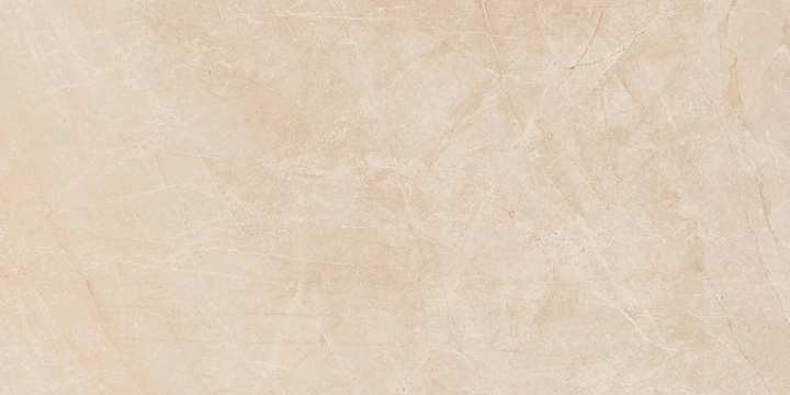 Imperiale R72U - Crema, Matt, 60x120cm, 9.50mm, Rectified