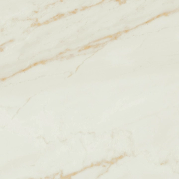 Imperiale R730 - Avorio, Glossy, 58x58cm, 9.50mm, Rectified