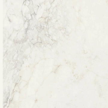 Imperiale R73C - Calcatta, Matt, 60x60cm, 9.50mm, Rectified