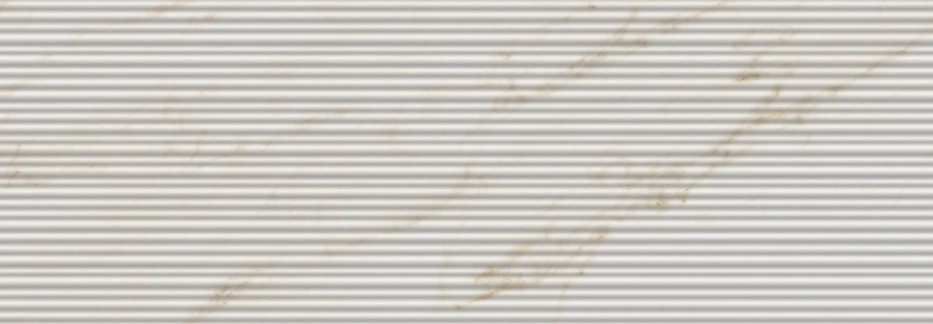 Imperiale Shangai R74Q - Avorio, Matt, 30x90cm, 10.00mm, Rectified