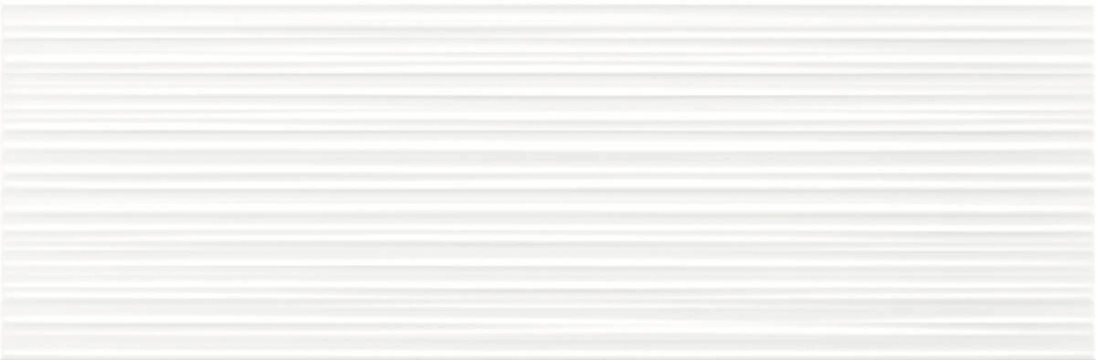 Freestyle Struttura 3D R02C - Fibra, Matt, 9.84x29.92