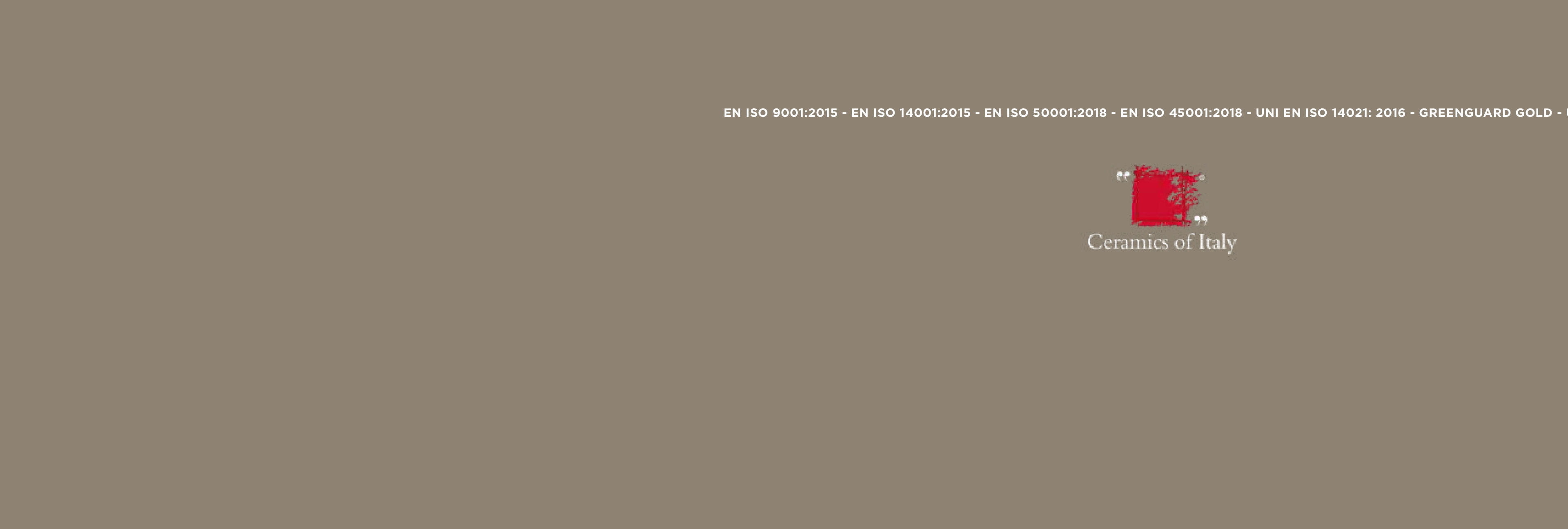 Dado-Ceramica-Catalogo-41-2024