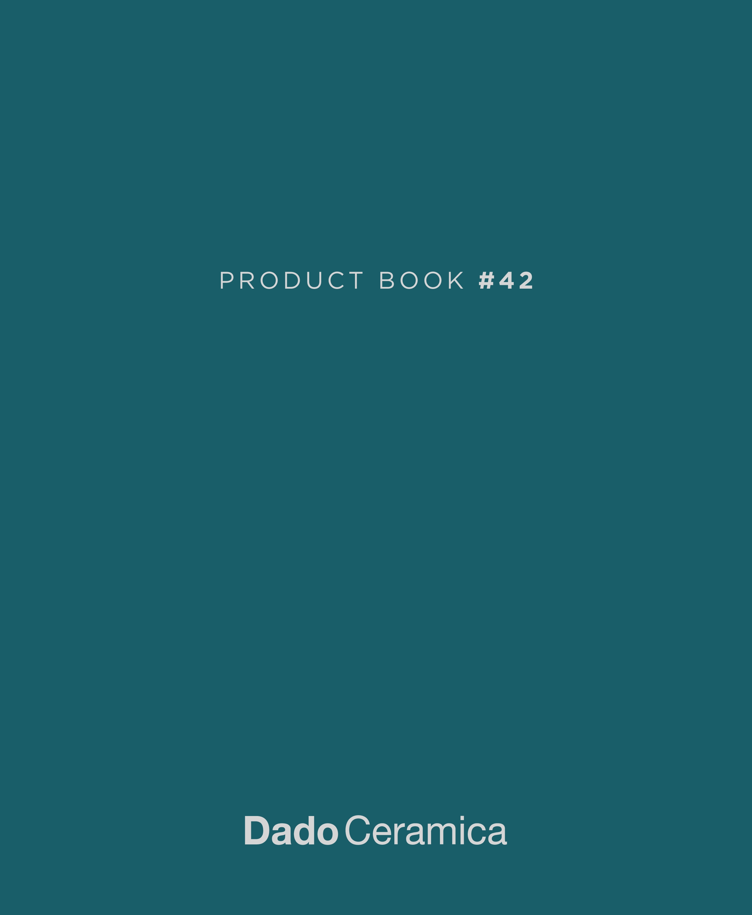 Dado-Ceramica-Catalogo-42-2025