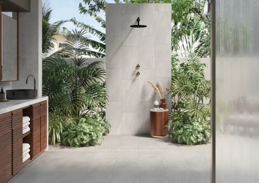 Dado Ceramica Nature