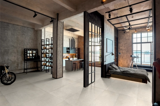Dado Ceramica Mansion