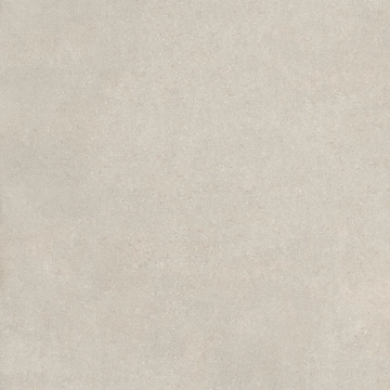Mansion 303756 - Cold, Antislip, 23.62x23.62