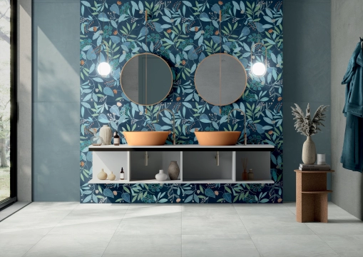 Dado Ceramica Wallpapers