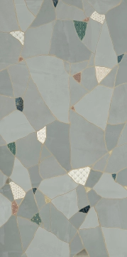 Wallpapers 303951 - Kintsugi, Naturale, 60x120cm, 9.50mm, Rectified
