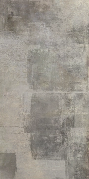 Wallpapers 303526 - Impact, Naturale, 60x120cm, 9.50mm, Rectified