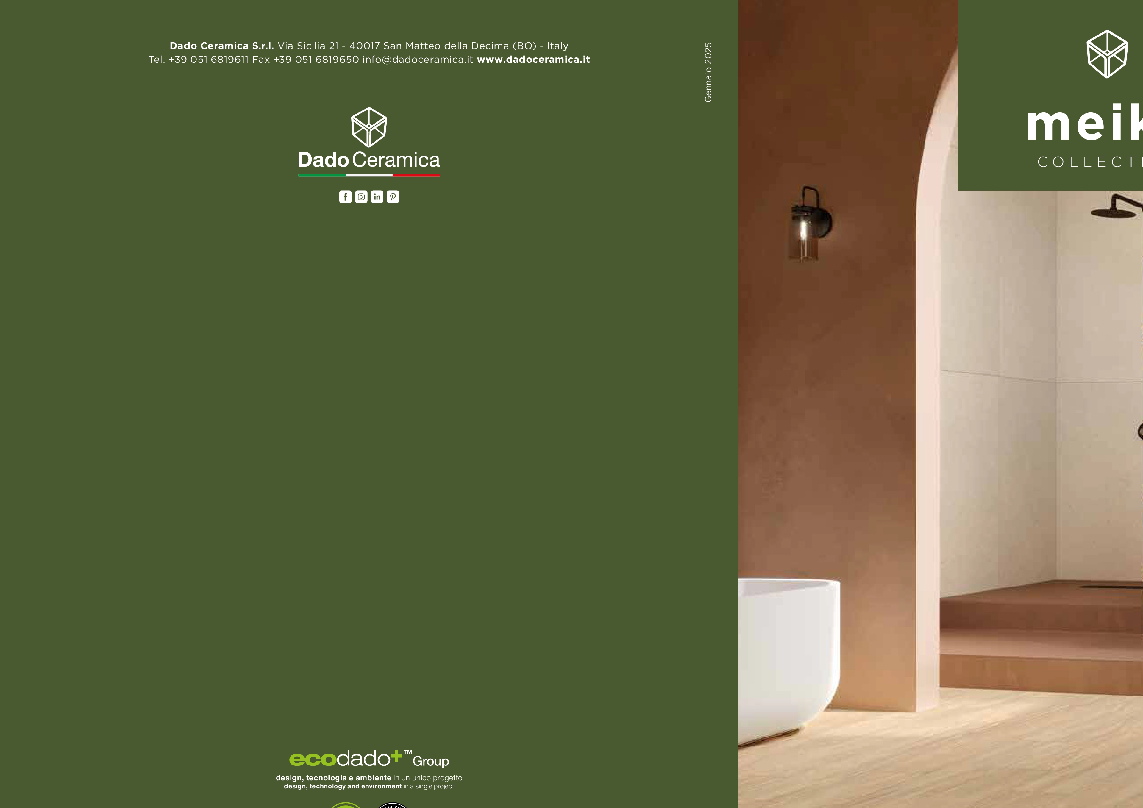 DADO_CATALOGO_MEIKE_2025