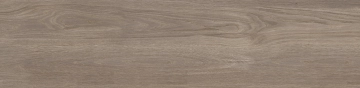 Meike 304274 - Quercia, Naturale, 30x122cm, 9.50mm, Rectified