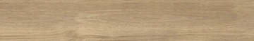Meike 304268 - Rovere, Naturale, 20x122cm, 9.50mm, Rectified