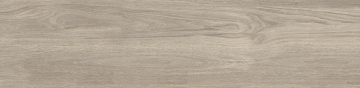 Meike 304273 - Betulla, Naturale, 30x122cm, 9.50mm, Rectified