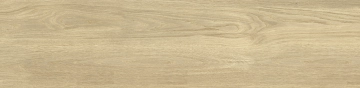 Meike 304271 - Acero, Naturale, 30x122cm, 9.50mm, Rectified