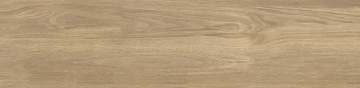 Meike 304272 - Rovere, Naturale, 30x122cm, 9.50mm, Rectified