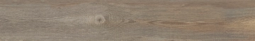 Universal Oak R03676A - Oak, Naturale, 20x122cm, 9.50mm, Rectified