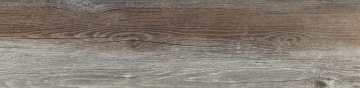 Universal Oak 303806 - Oak, Antislip, 30x122cm, 20.00mm, Rectified