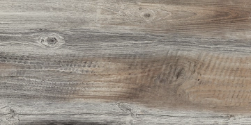 Universal Oak 303784 - Oak, Antislip, 40.5x81cm, 20.00mm, Rectified