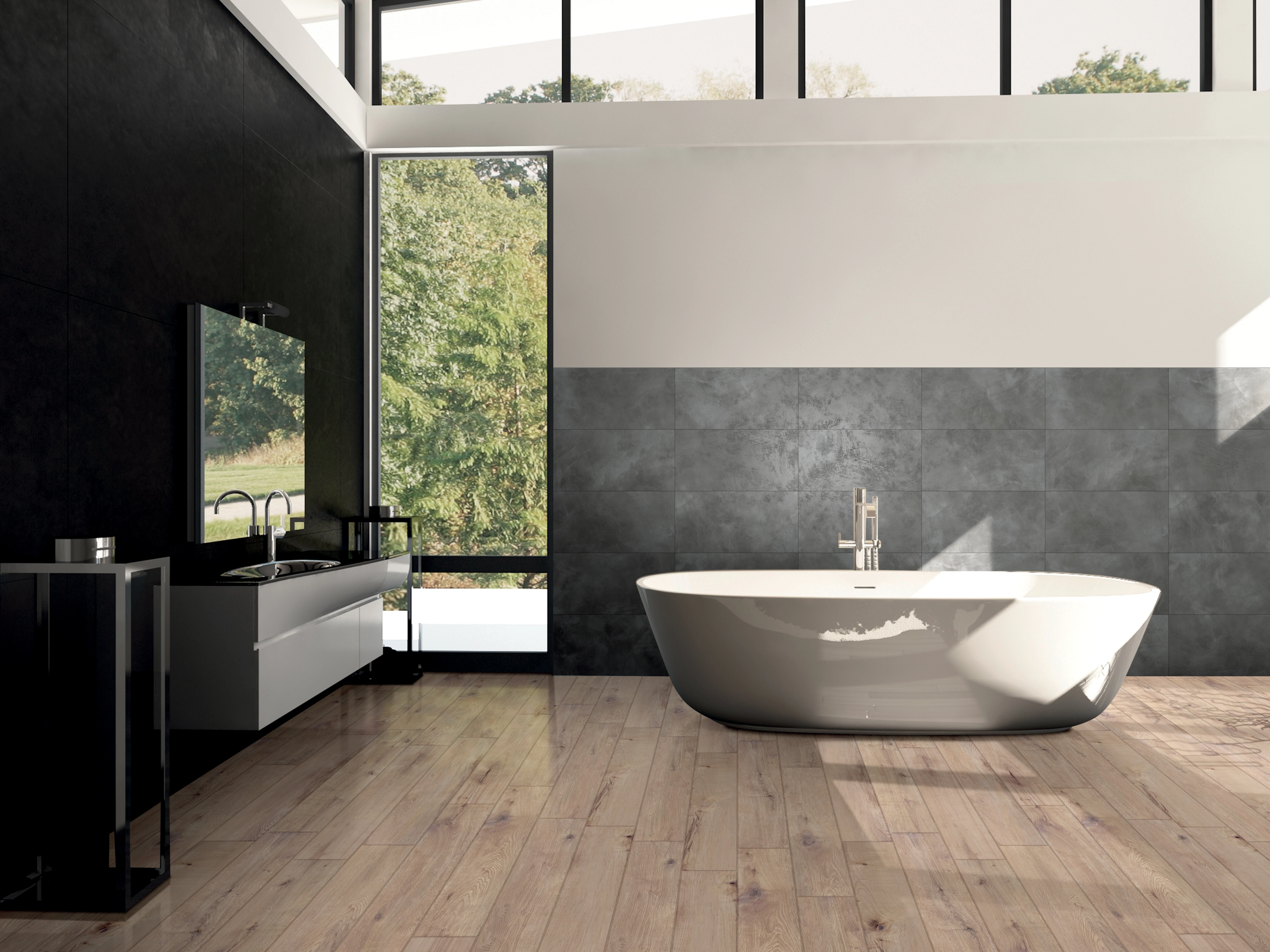 Dado Ceramica Essenze