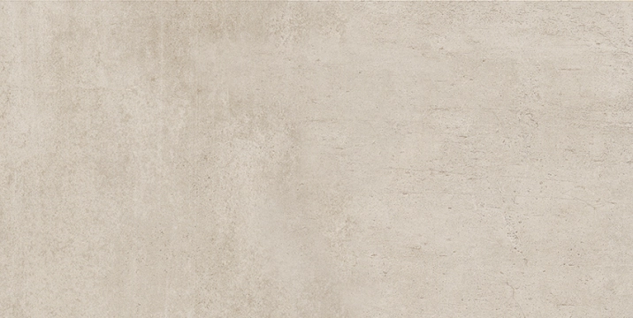 30x60 Rivestimenti 304168 - Bitola Beige, Naturale, 30x60cm, 8.50mm, Rectified