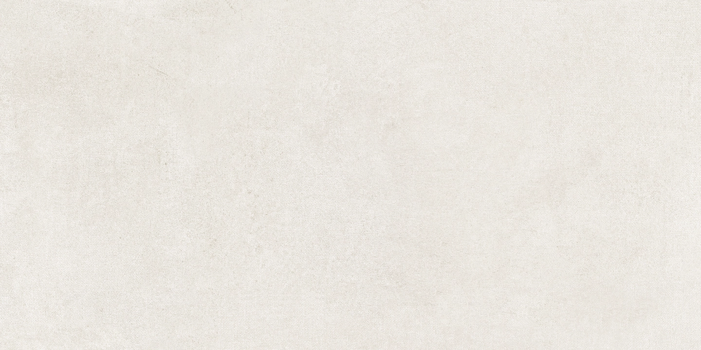Dado Ceramica 30x60 Rivestimenti Nature Cream, Naturale, 30x60cm, 8 ...