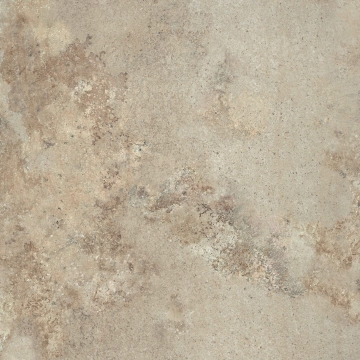 Pietra Di Baviera 303642 - Pietra Di Baviera, Naturale, 60x60cm, 9.50mm, Rectified