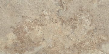 Pietra Di Baviera 303643 - Pietra Di Baviera, Naturale, 30x60cm, 9.50mm, Rectified