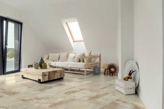 Pietra Di Baviera