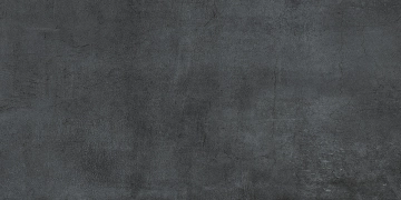 Smot 303324 - Anthracite, Lappato, 29.5x59cm, 9.50mm, Rectified