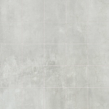 Smot Mosaico 303329 - White, Naturale, 30x30cm, 9.50mm, Rectified
