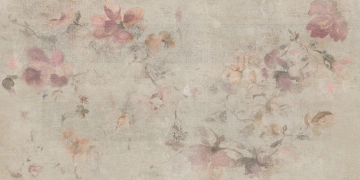 Smot Decoro 001338A - Beige, Lappato, 59x118cm, 9.50mm, Rectified