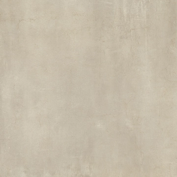 Smot 303311 - Beige, Naturale, 60x60cm, 9.50mm, Rectified